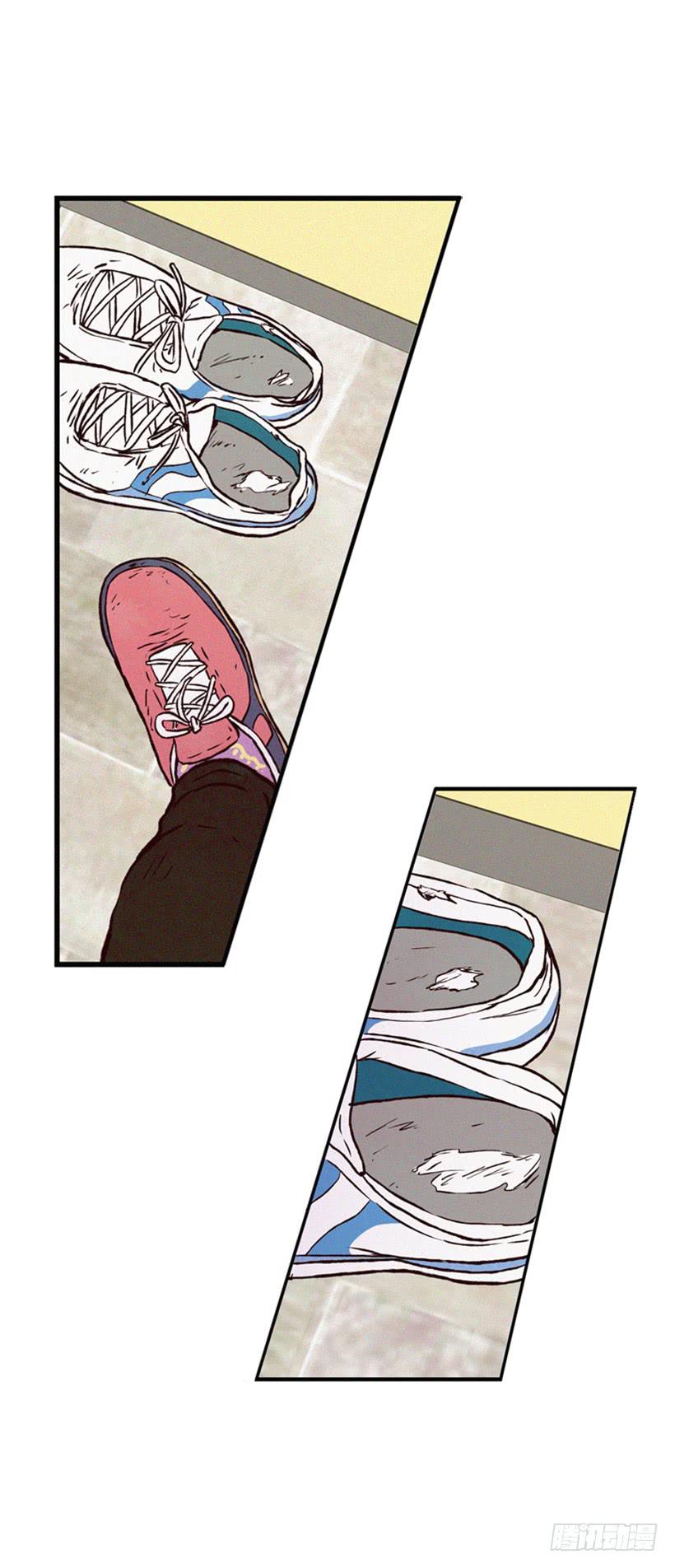 40.jpg
