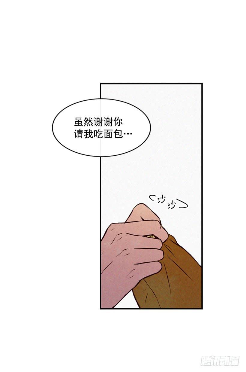 24.jpg