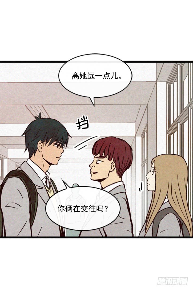 31.jpg