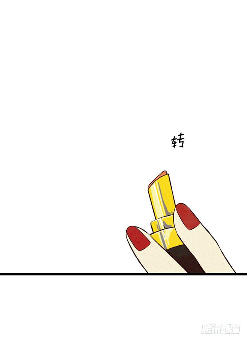 35.jpg