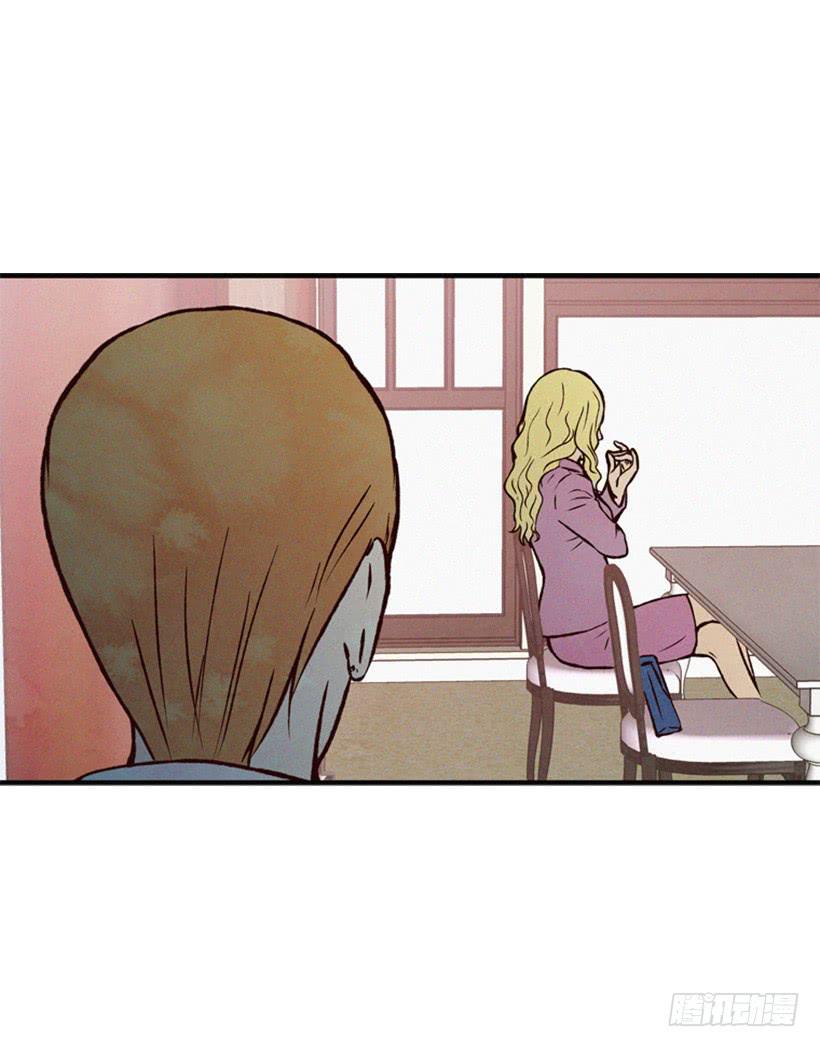 42.jpg