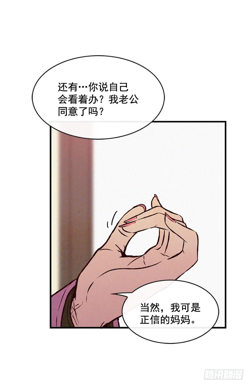 45.jpg