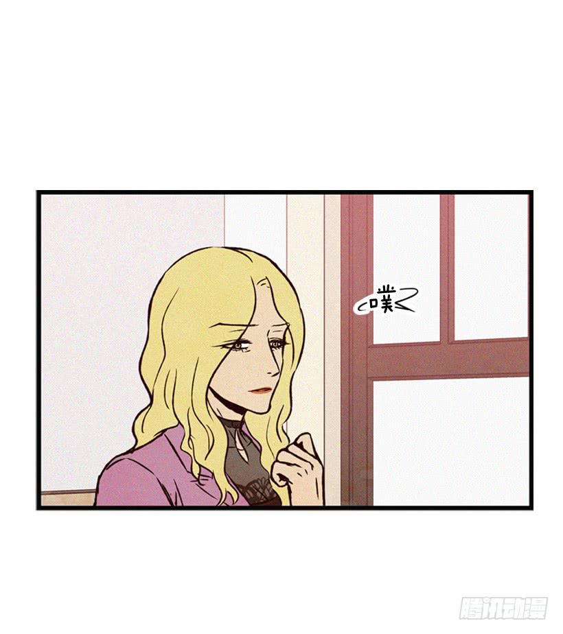 48.jpg