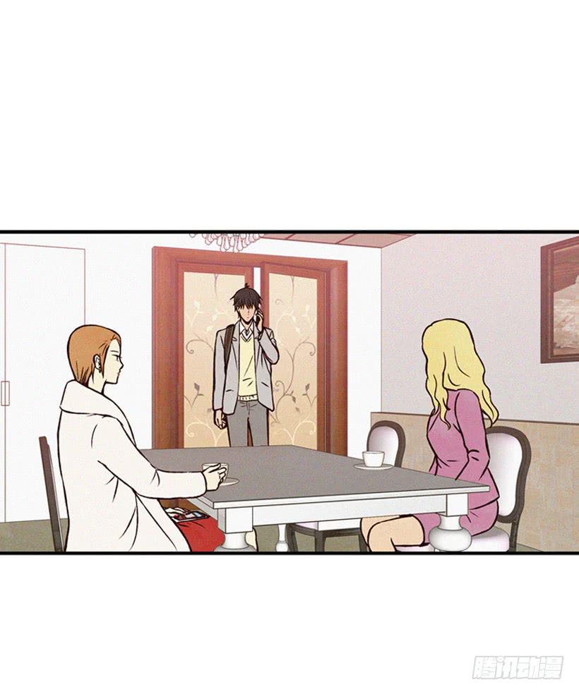 31.jpg