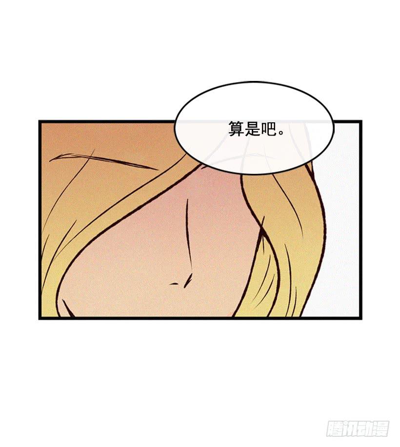 42.jpg