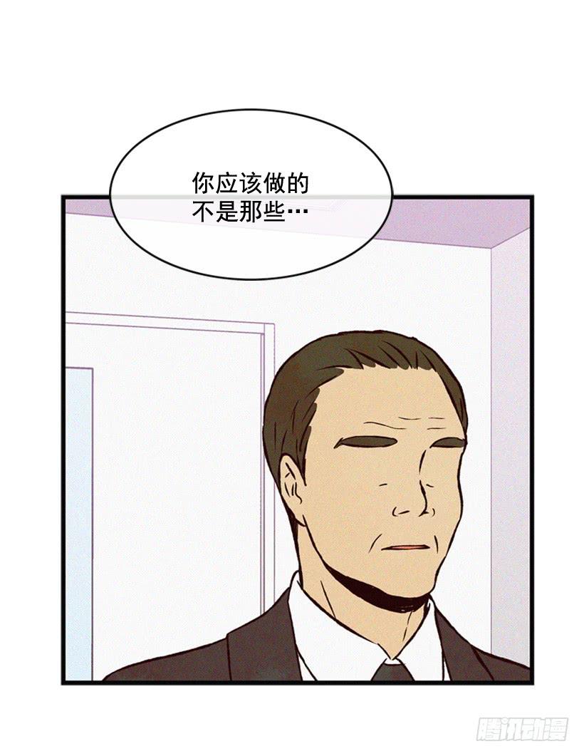 50.jpg