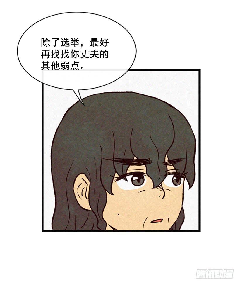 40.jpg
