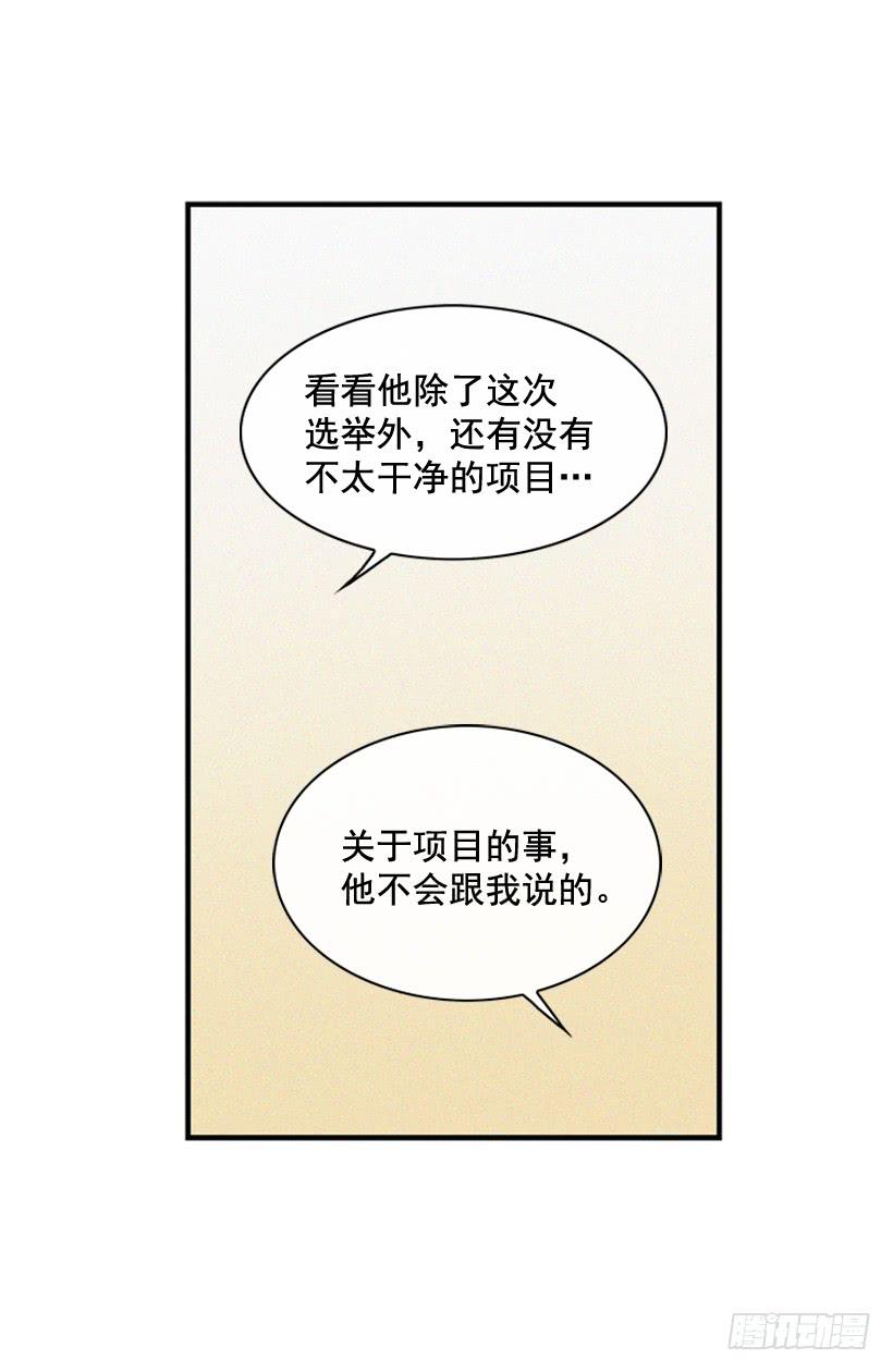 42.jpg