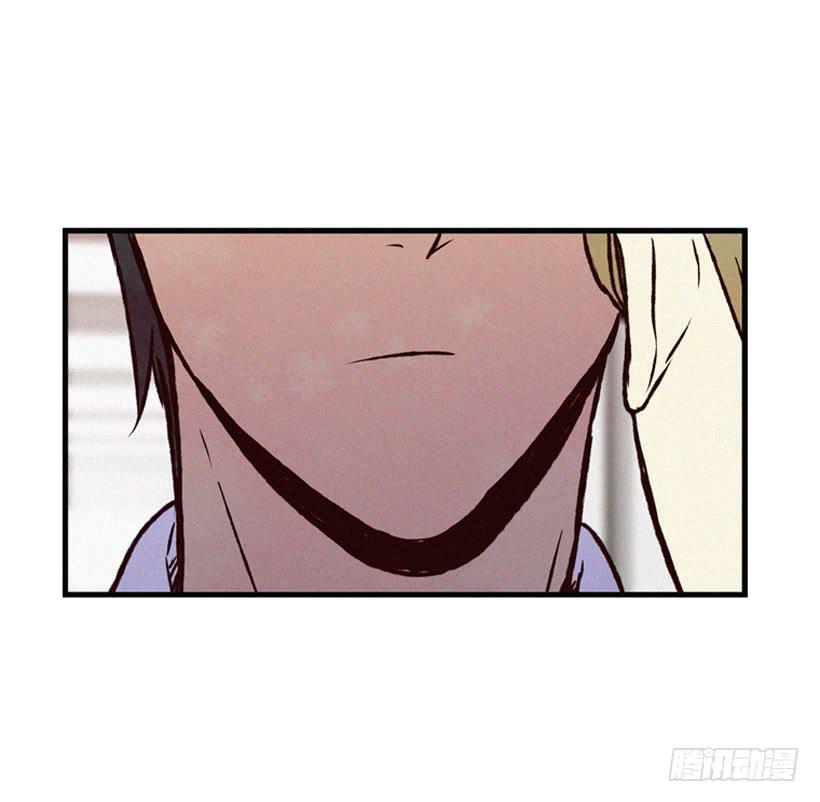 41.jpg