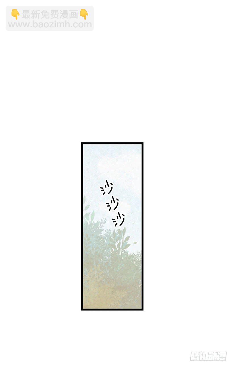 29.jpg
