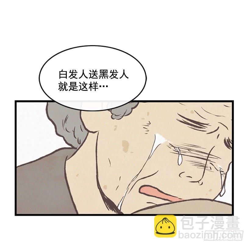 48.jpg