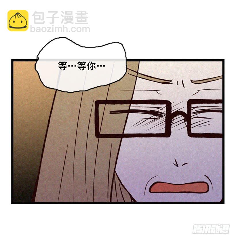 44.jpg