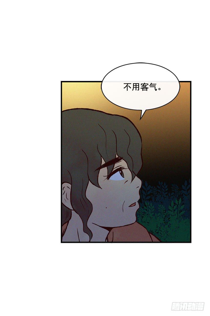 50.jpg
