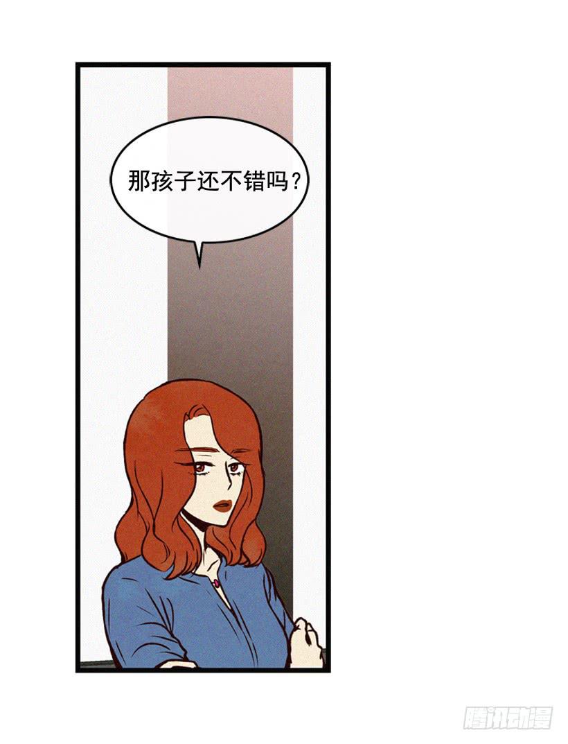 26.jpg