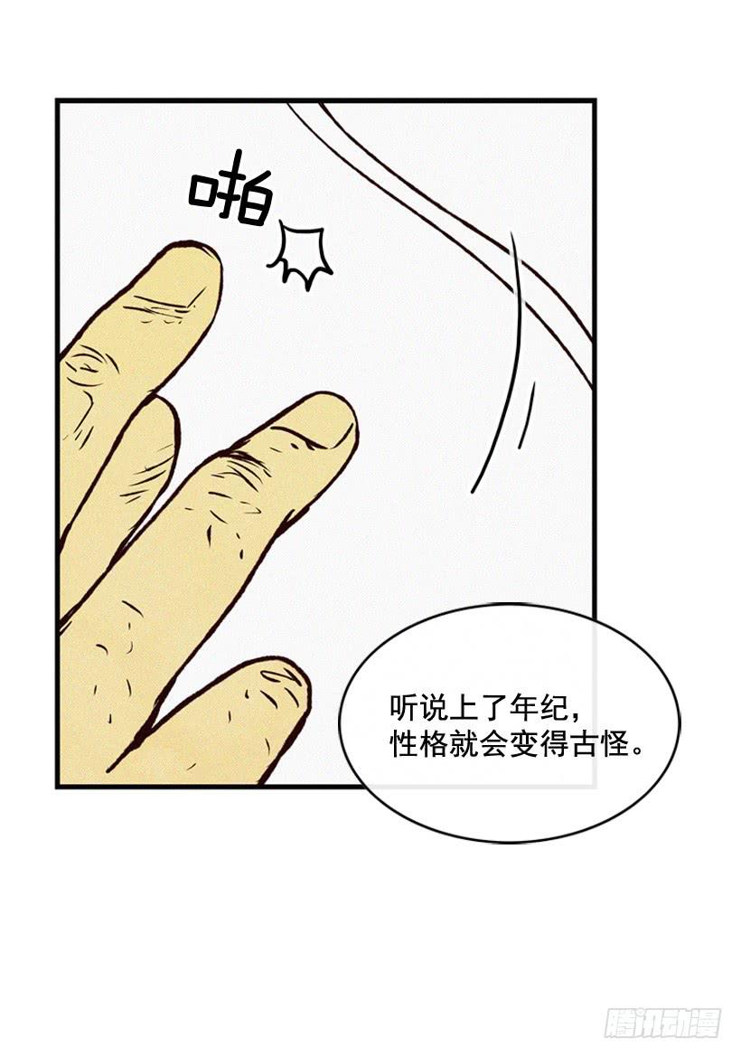 43.jpg