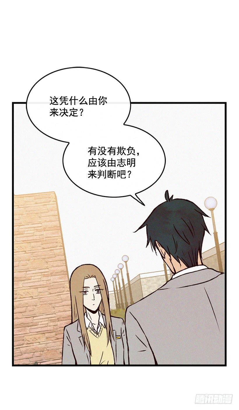 43.jpg