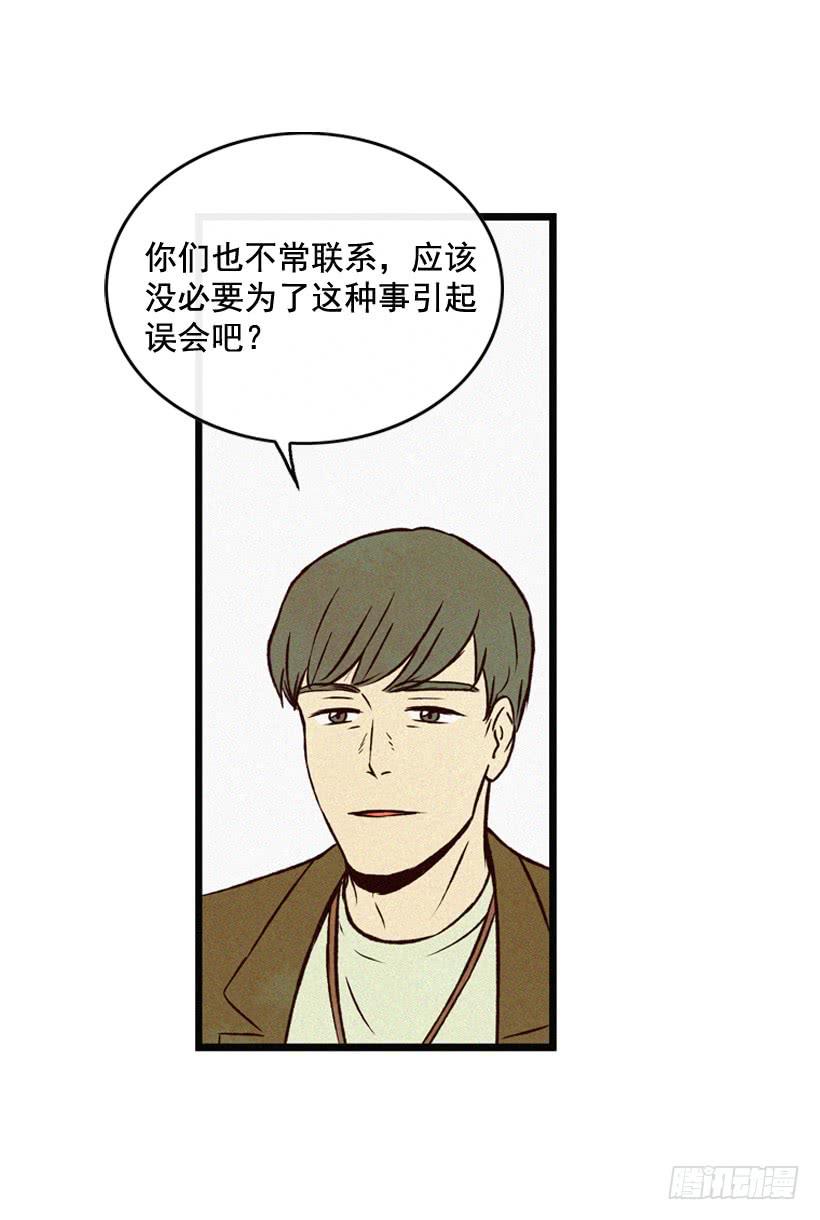 38.jpg