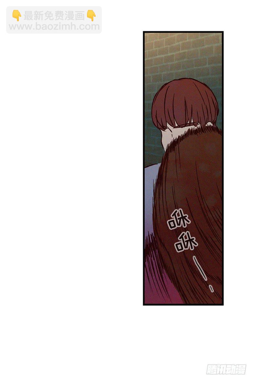 22.jpg
