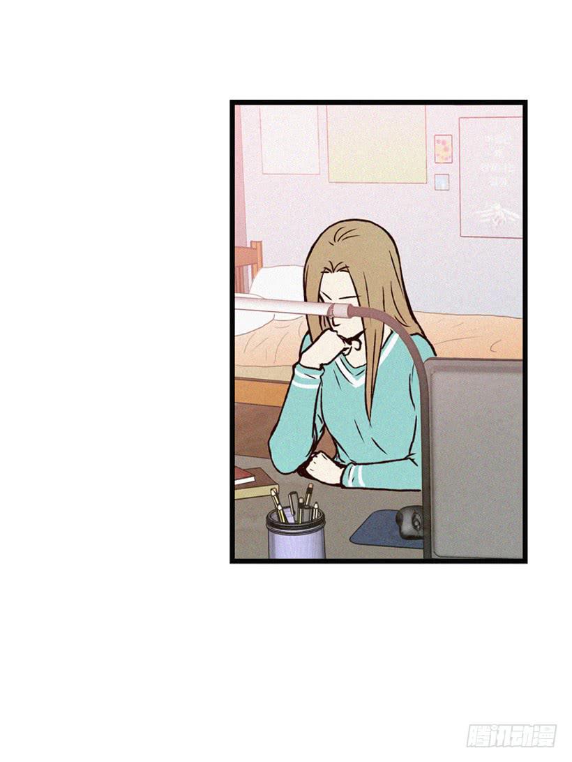42.jpg