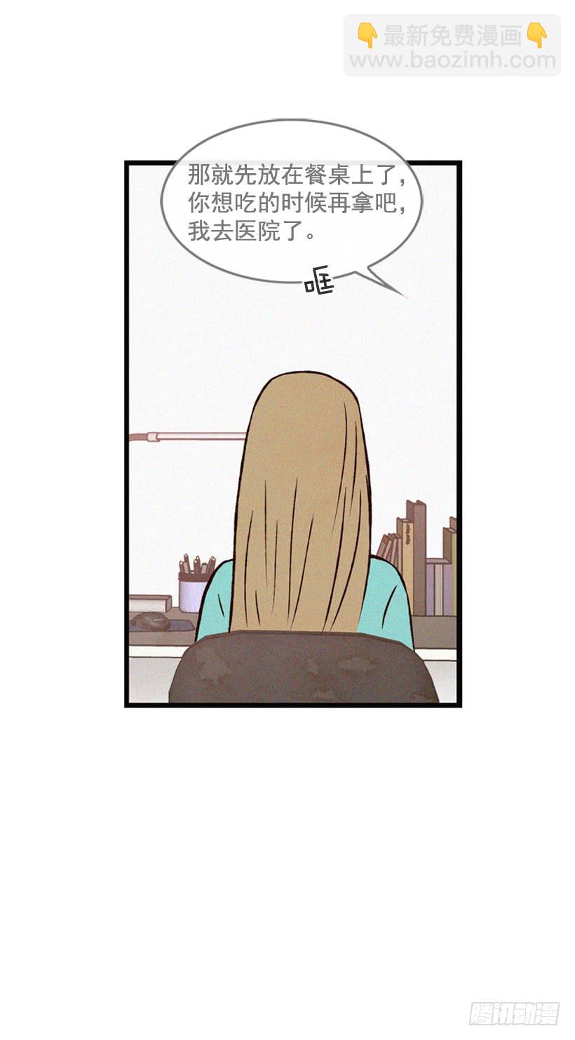 46.jpg