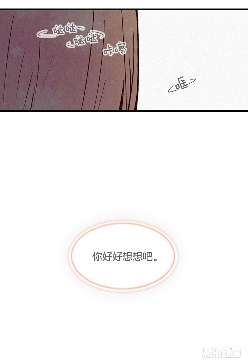 47.jpg