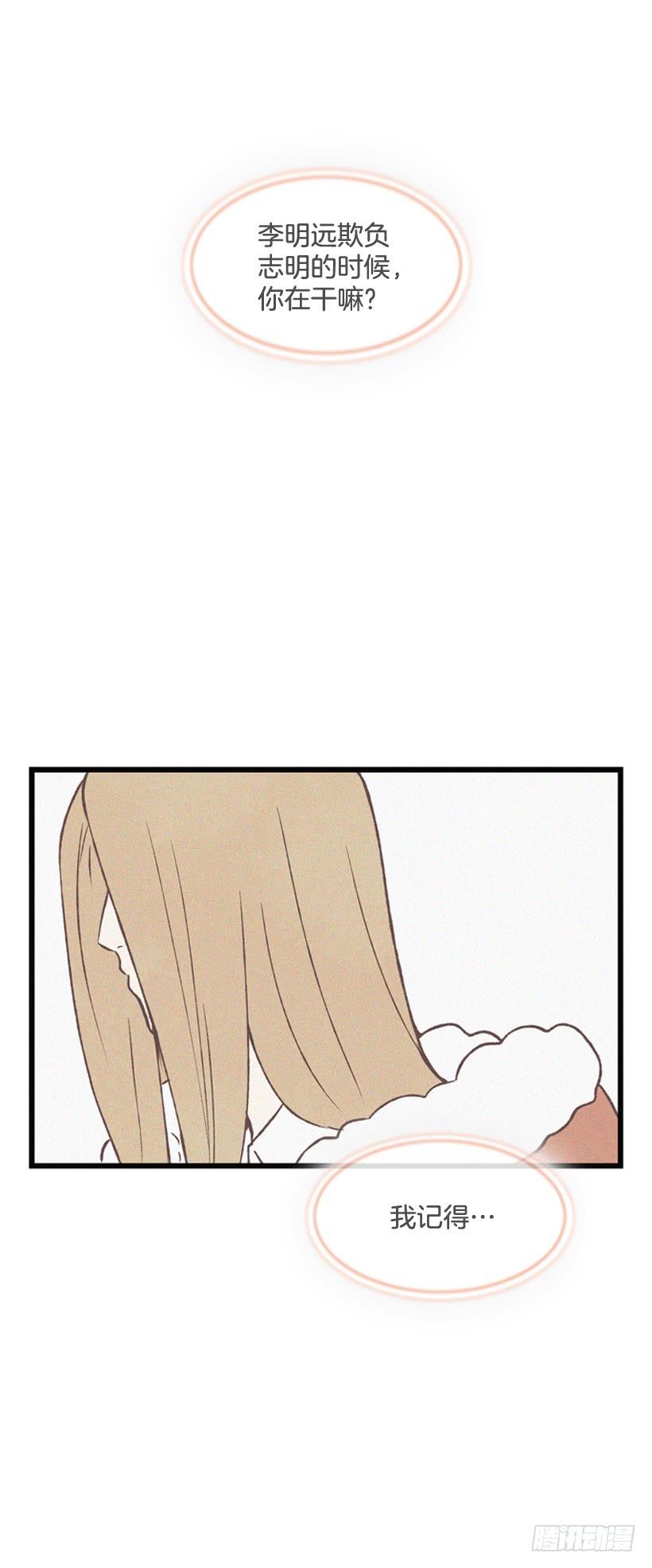 40.jpg