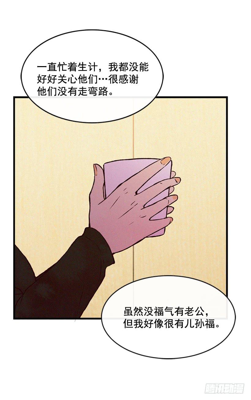 44.jpg