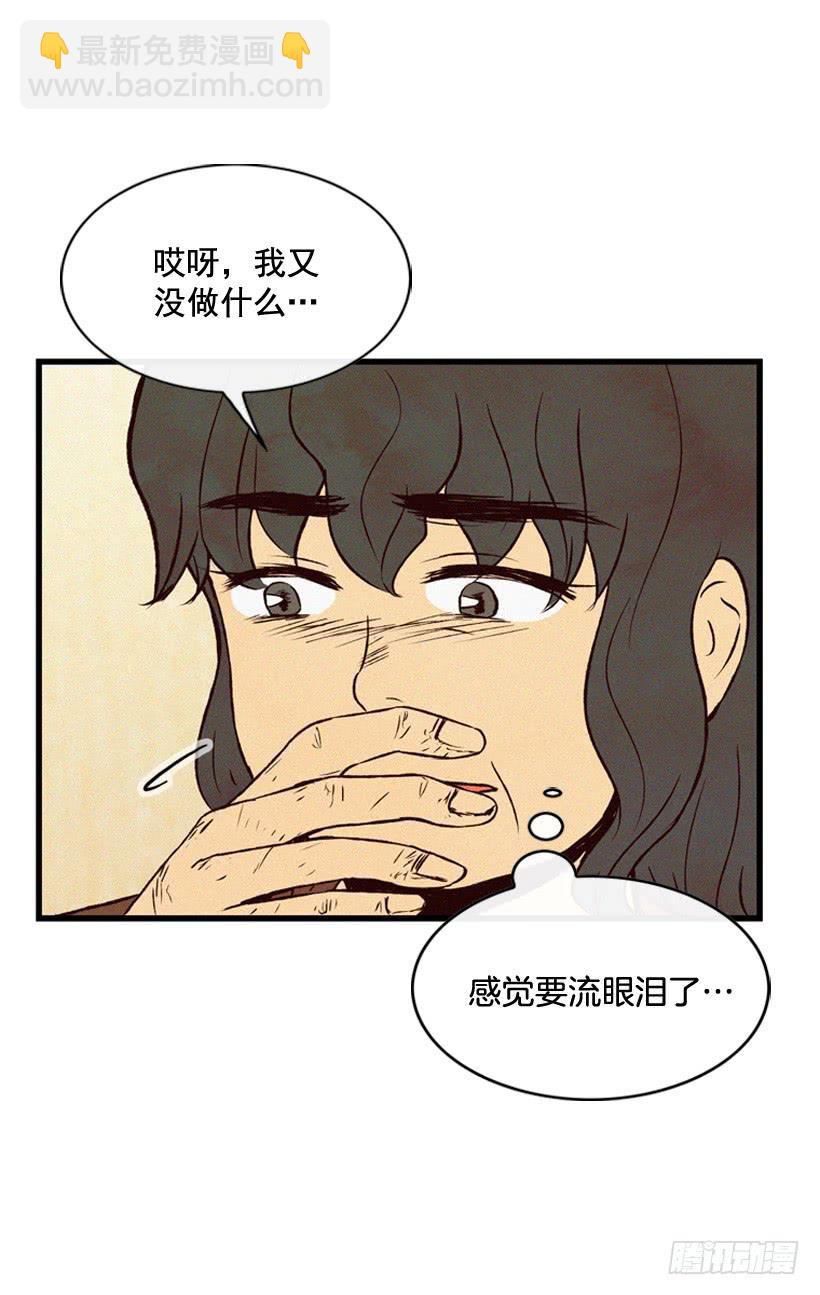 21.jpg