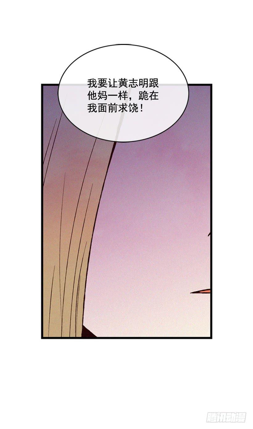 50.jpg