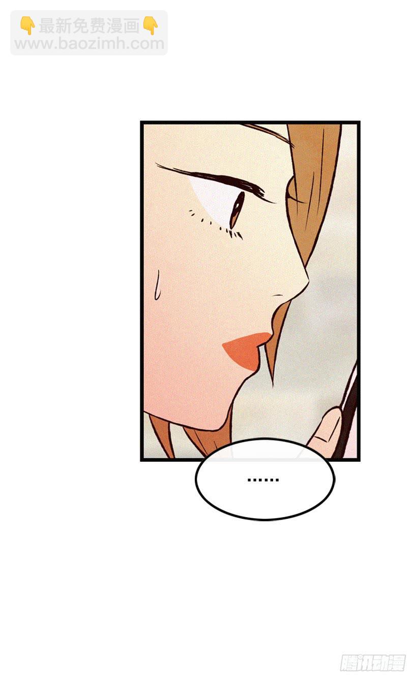 33.jpg
