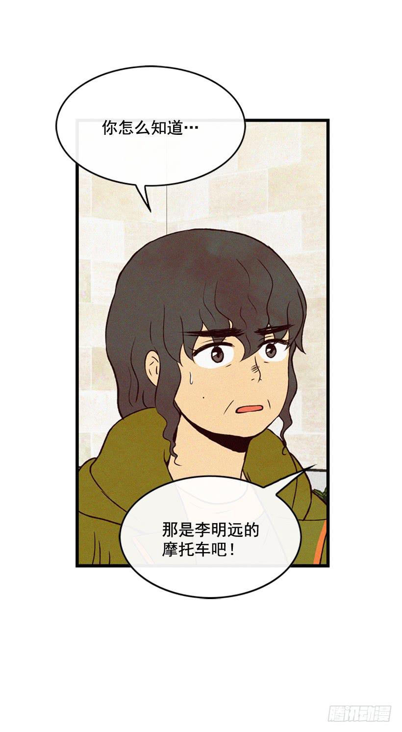 22.jpg