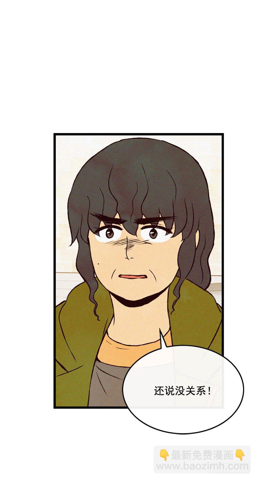 32.jpg