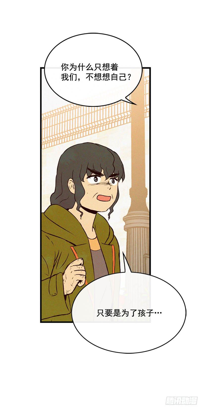 40.jpg