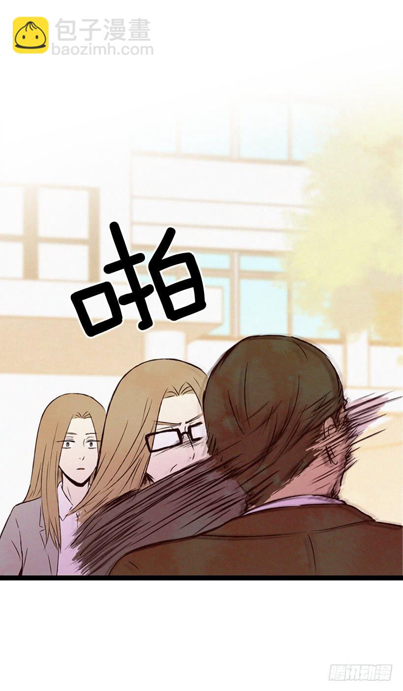 30.jpg
