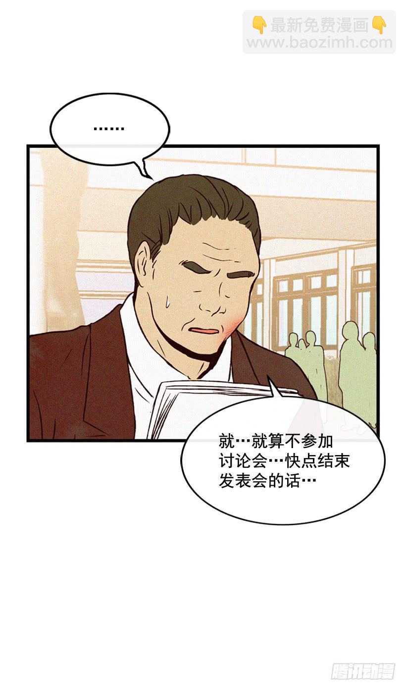 42.jpg