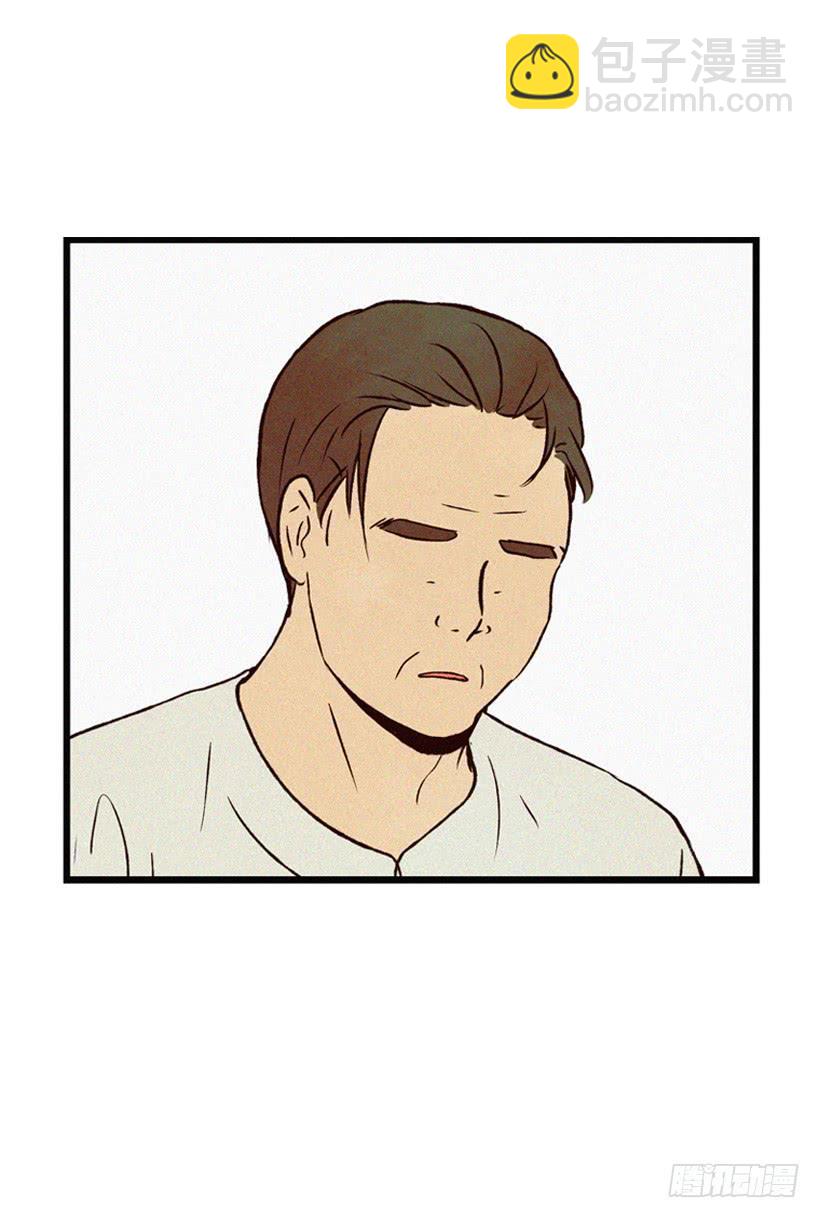 43.jpg