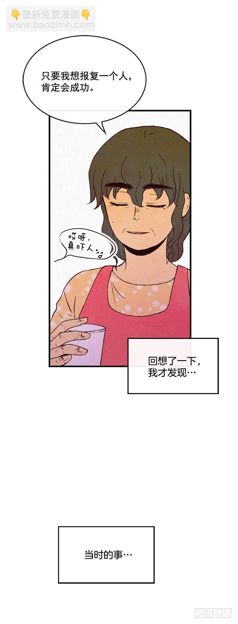38.jpg