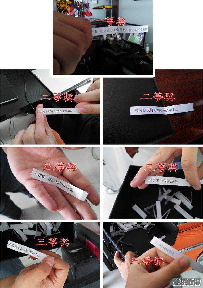 13.jpg