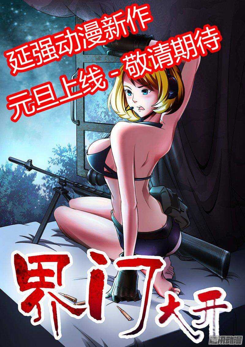 12.jpg