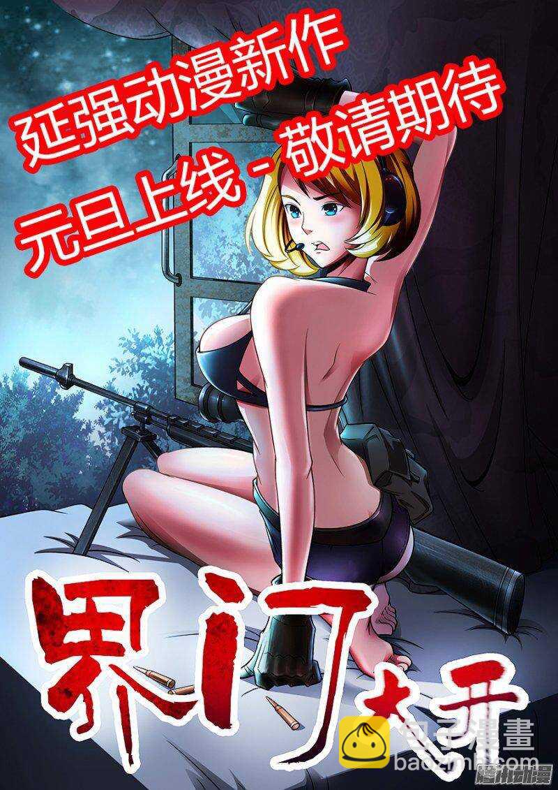 12.jpg