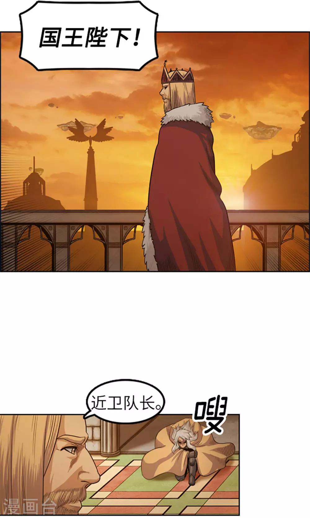 24.jpg
