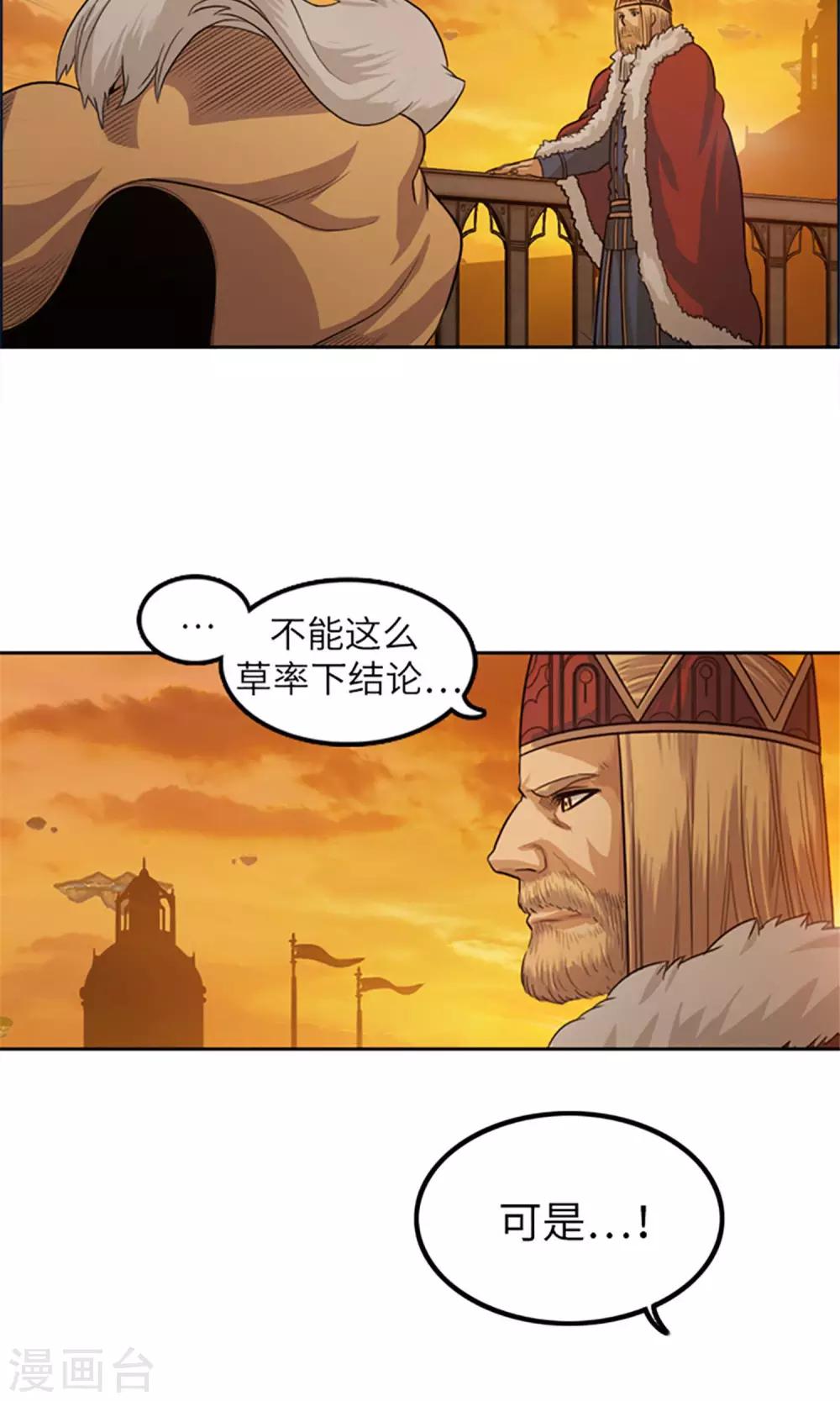 26.jpg