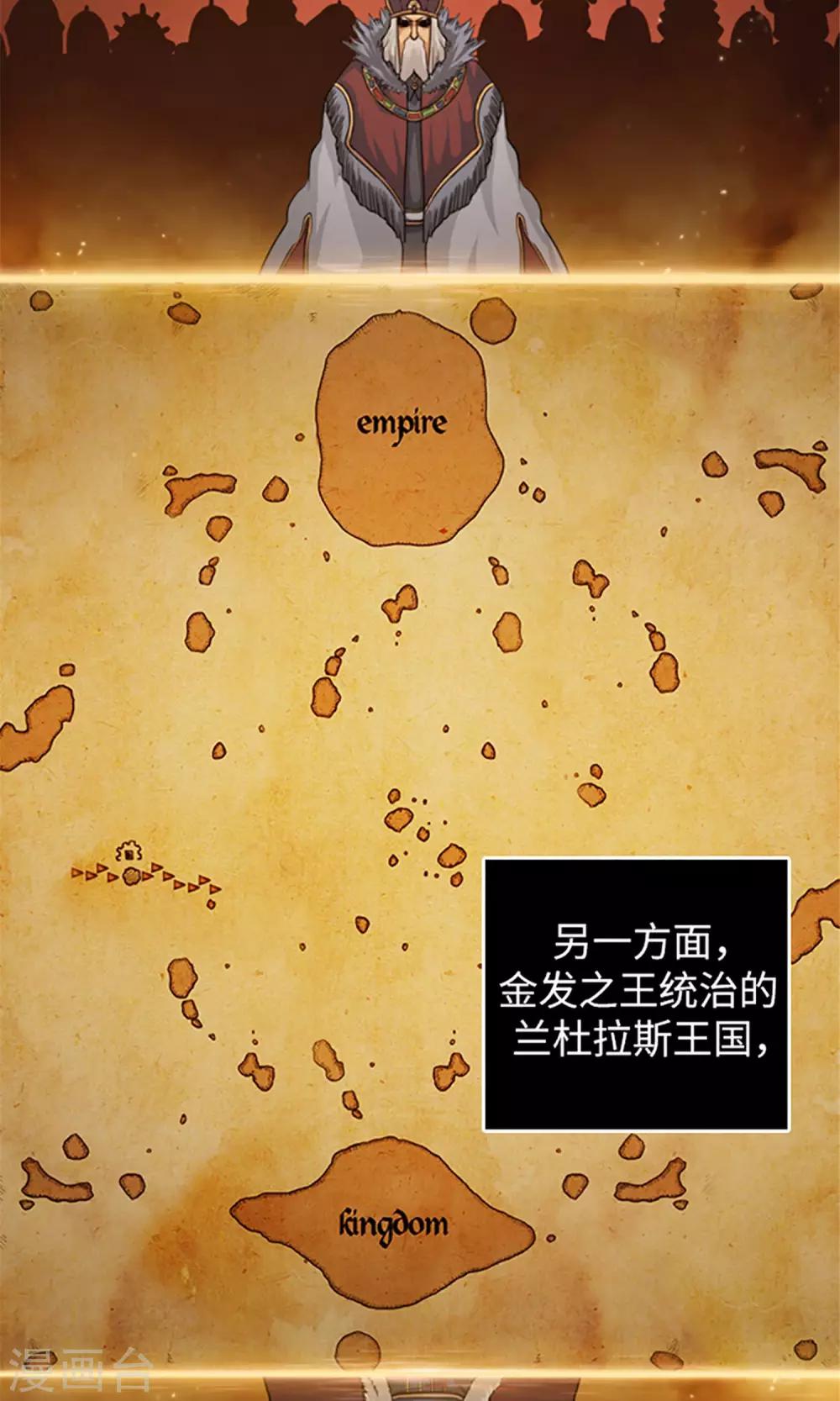 18.jpg