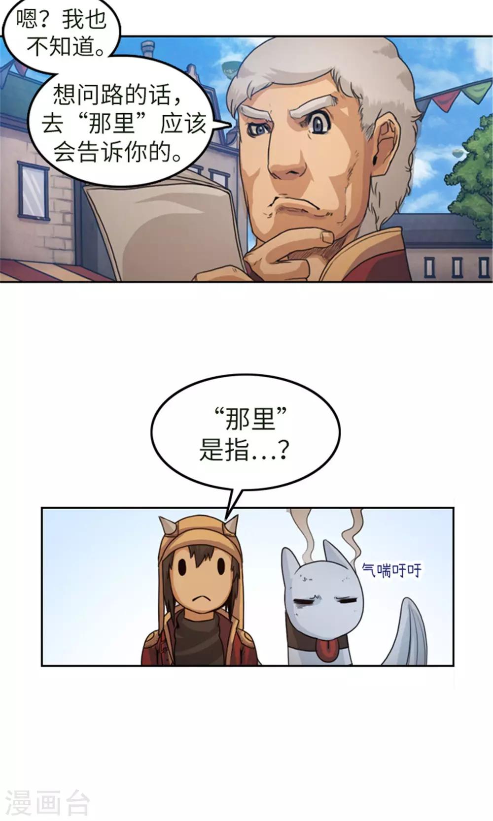 8.jpg
