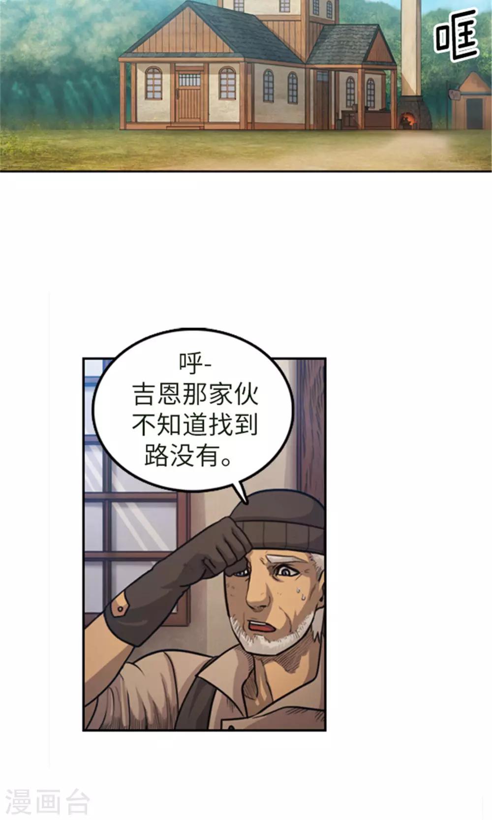 10.jpg