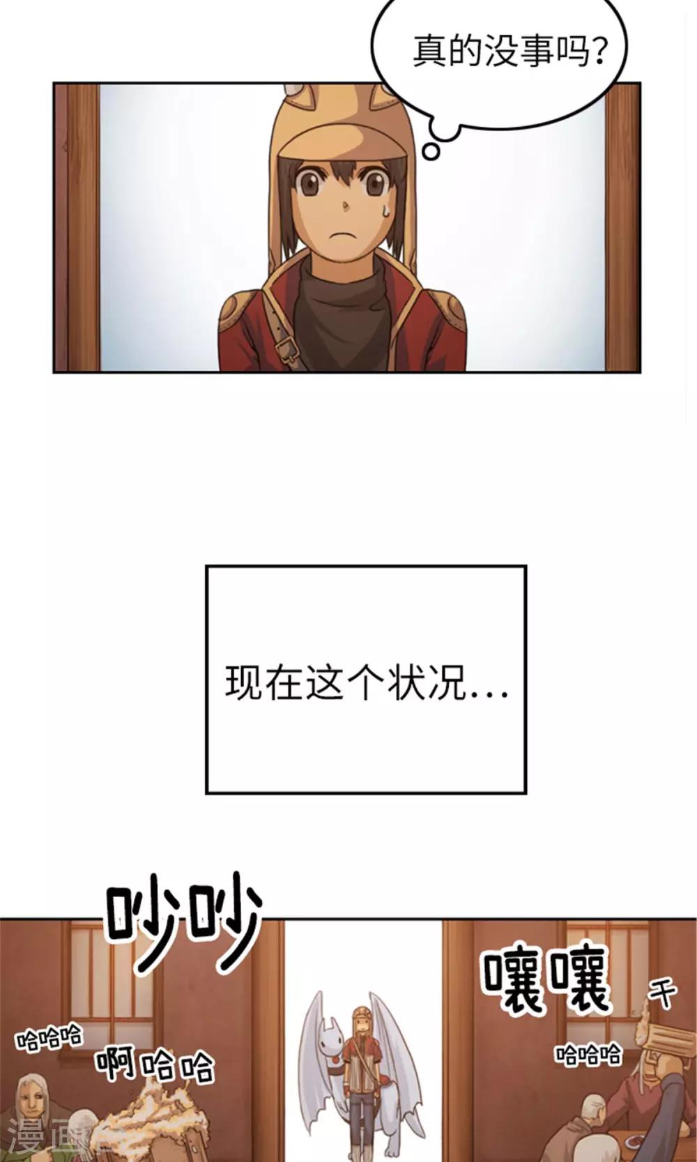 18.jpg