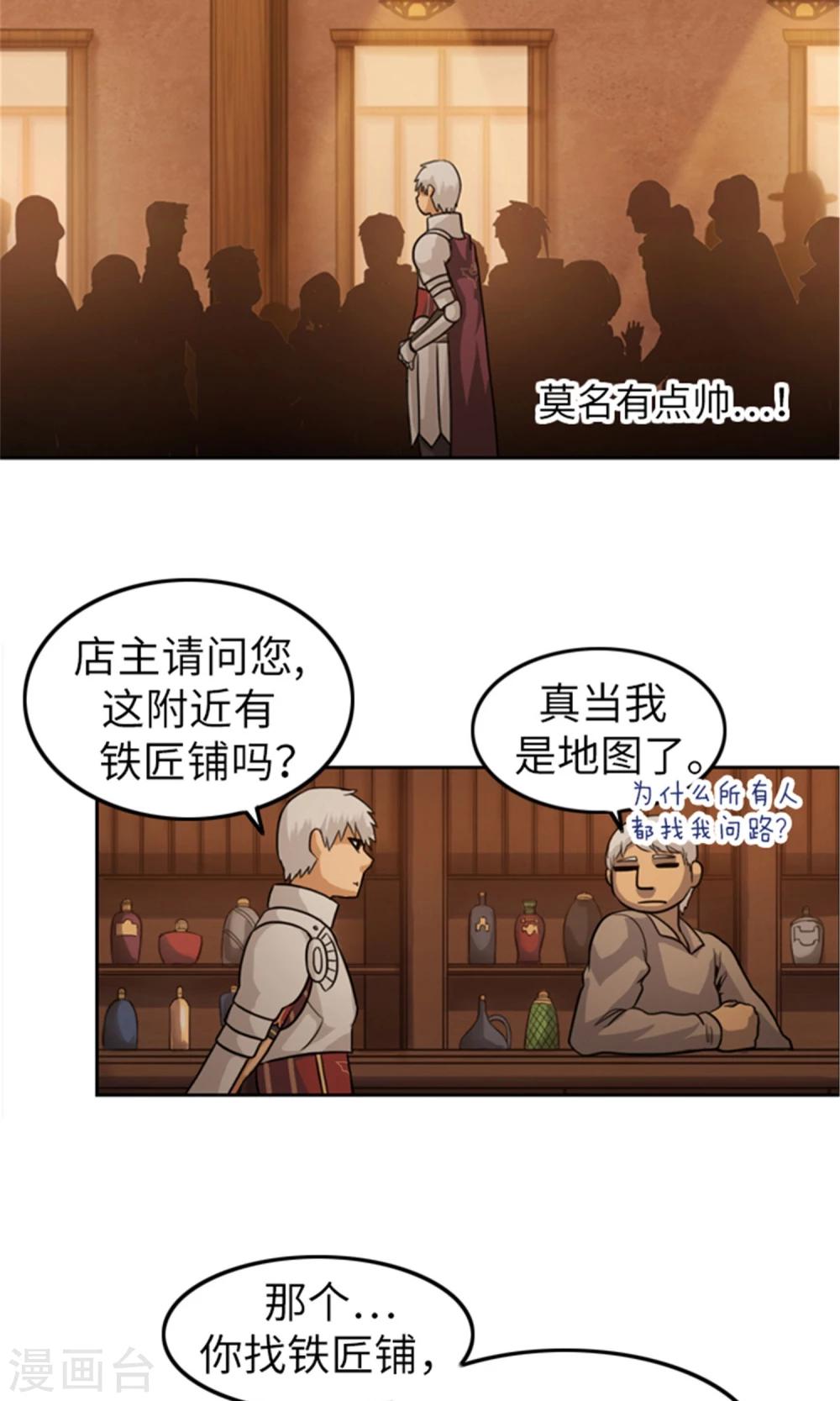 7.jpg