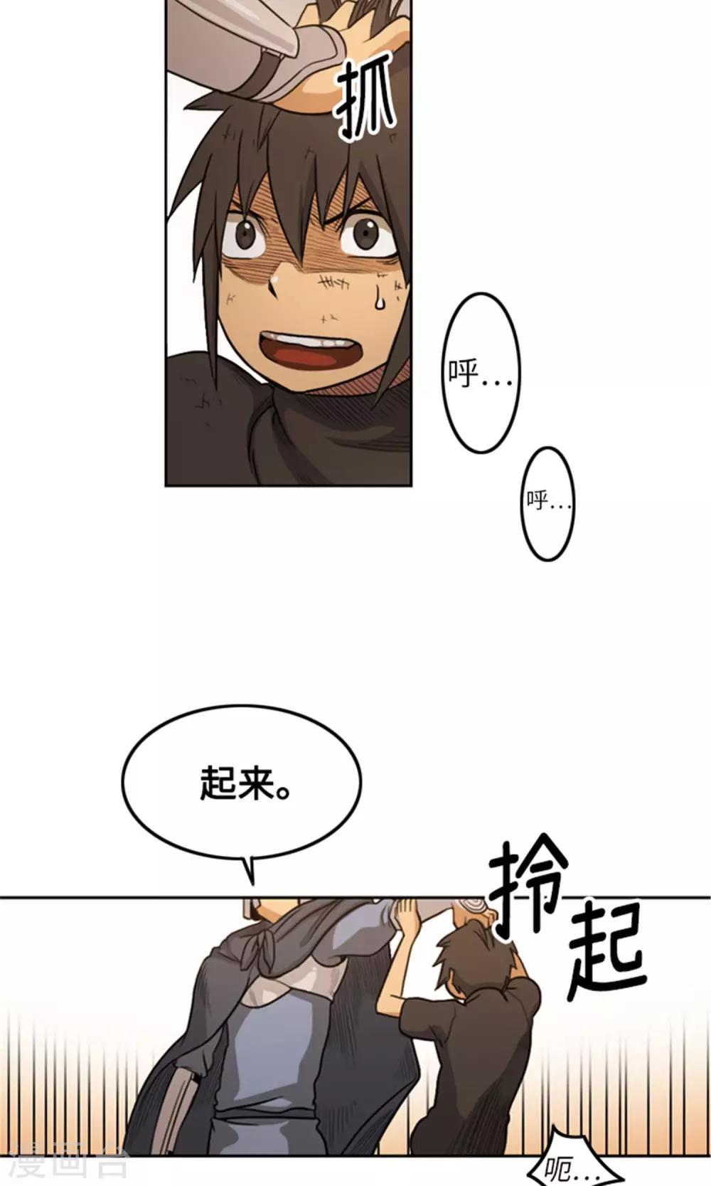 17.jpg