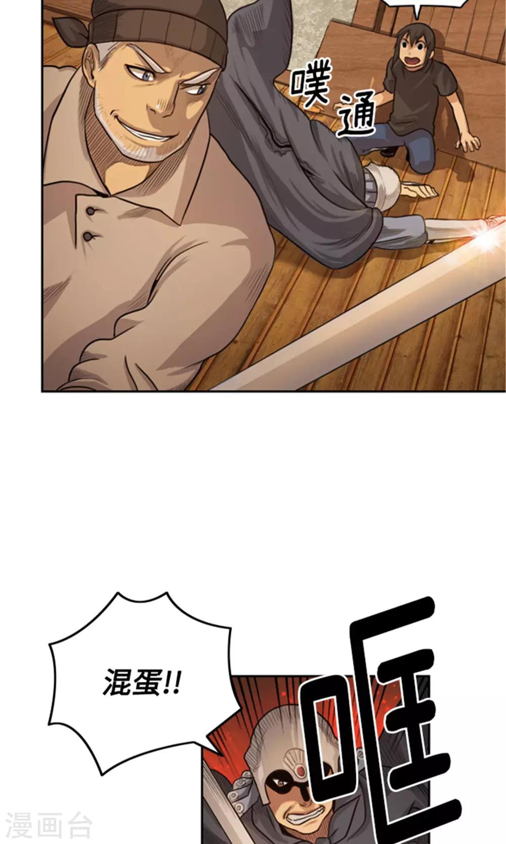 14.jpg