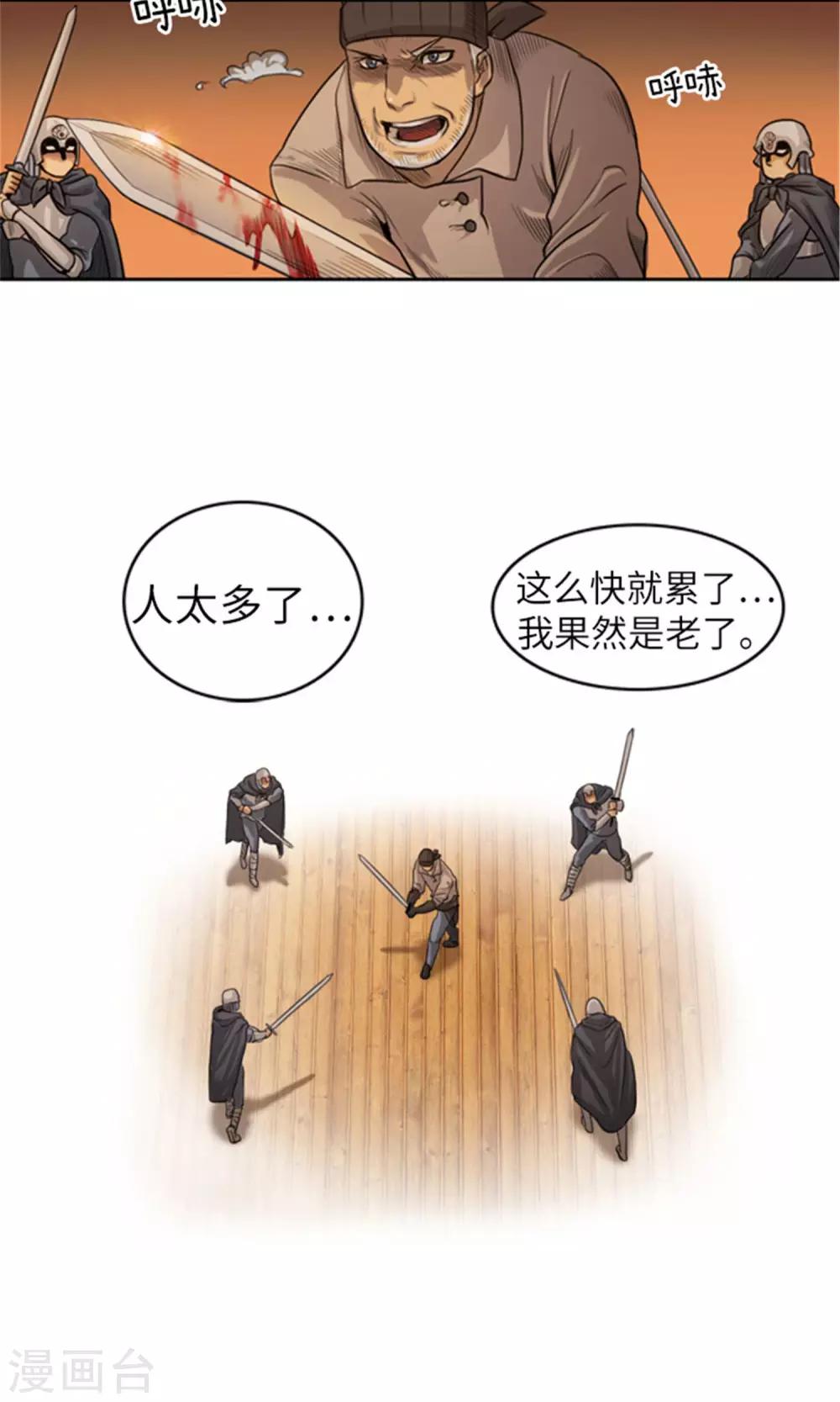 20.jpg